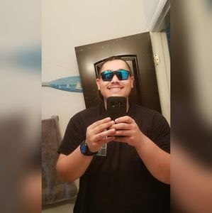 Meet your Posher, Jamil